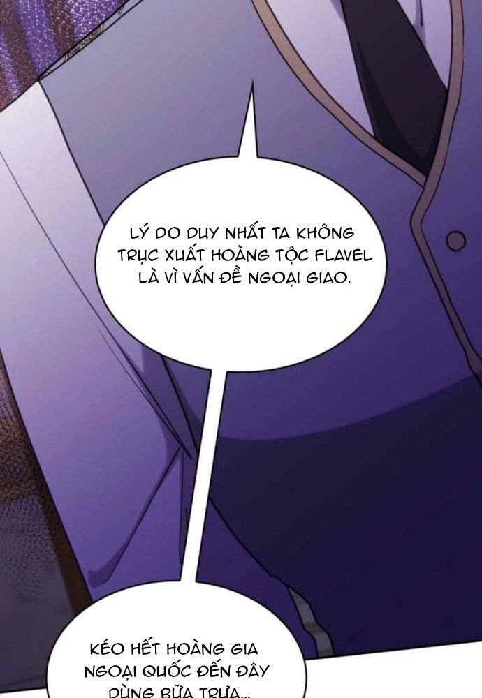 Trò Chơi Tình Ái Chap 58 - Next Chap 57