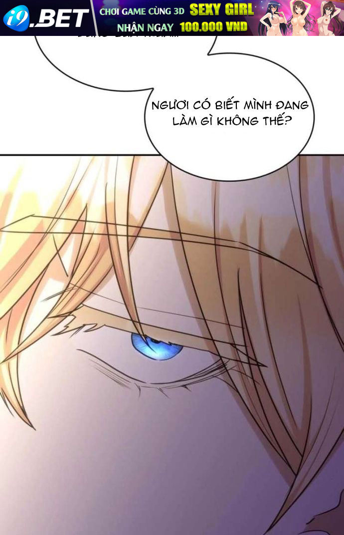Trò Chơi Tình Ái Chap 58 - Next Chap 57