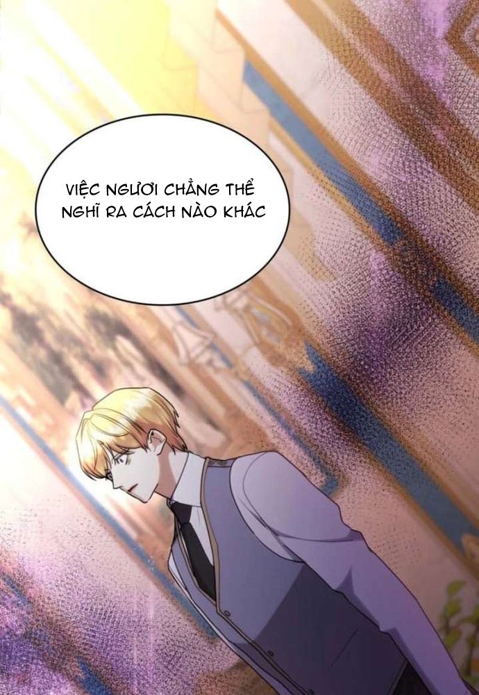 Trò Chơi Tình Ái Chap 58 - Next Chap 57