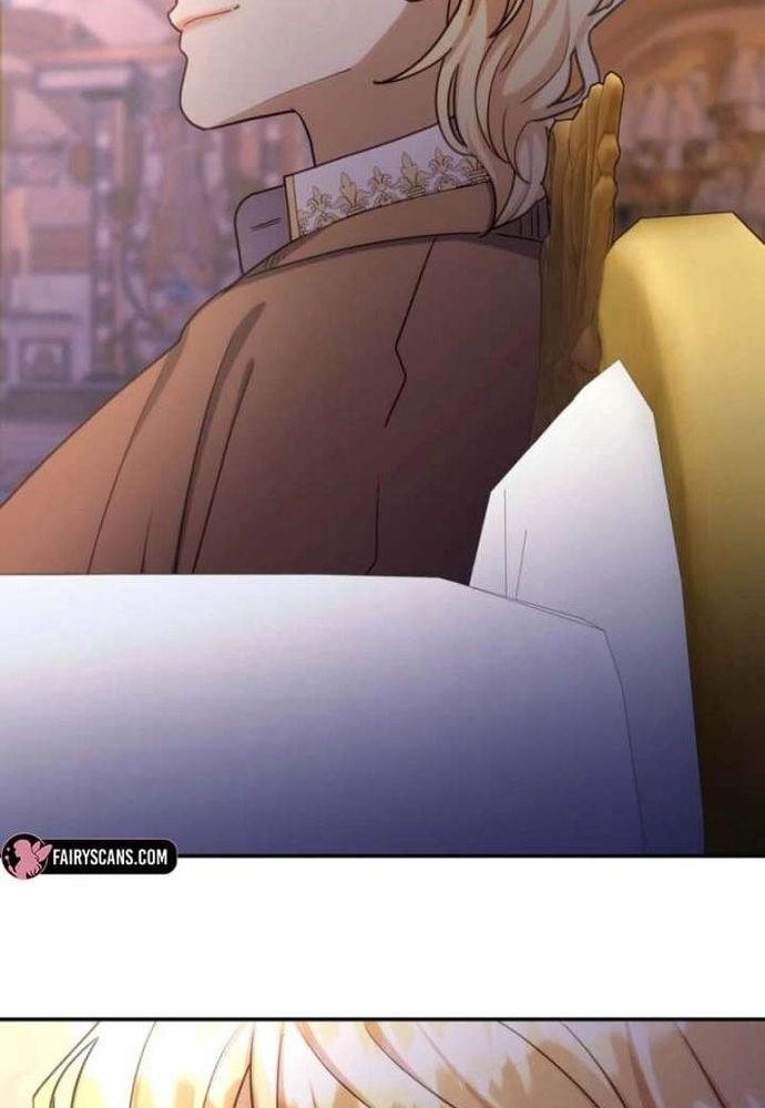 Trò Chơi Tình Ái Chap 58 - Next Chap 57