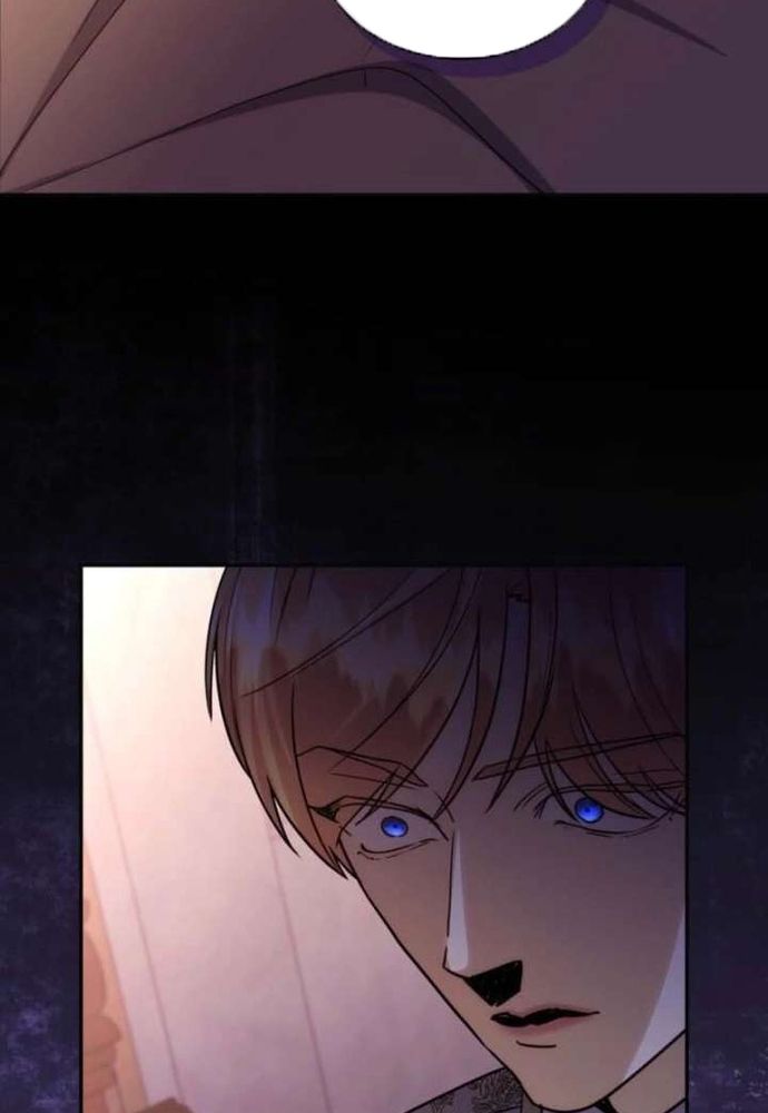 Trò Chơi Tình Ái Chap 58 - Next Chap 57