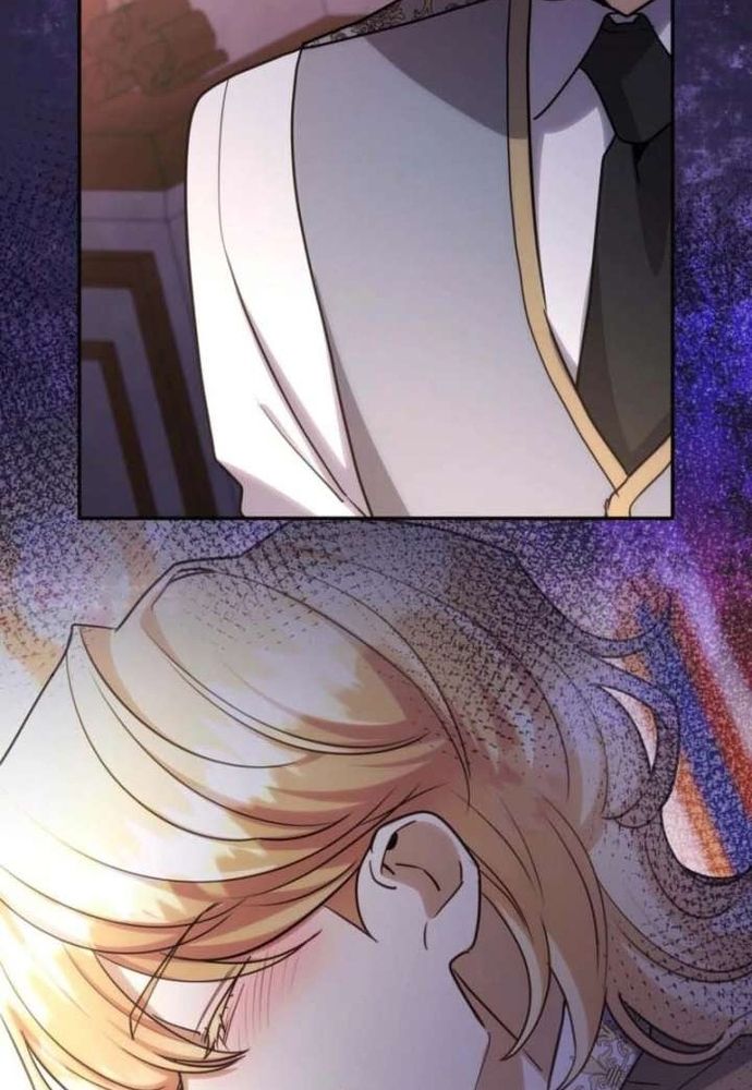 Trò Chơi Tình Ái Chap 58 - Next Chap 57