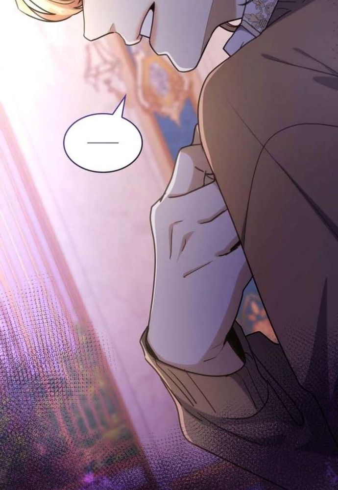 Trò Chơi Tình Ái Chap 58 - Next Chap 57