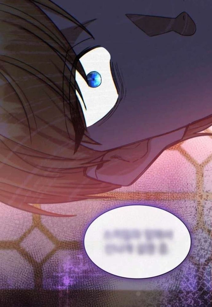 Trò Chơi Tình Ái Chap 58 - Next Chap 57