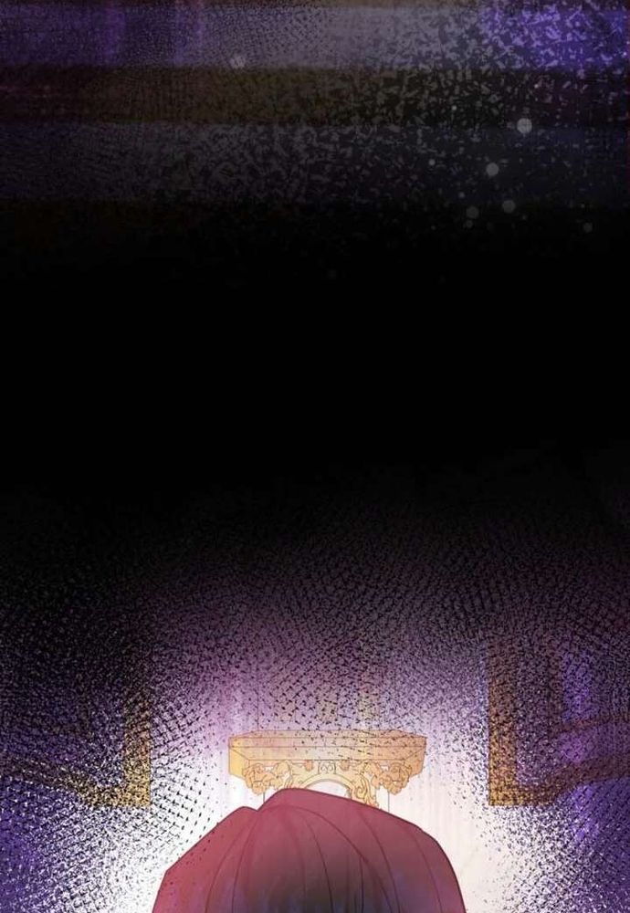 Trò Chơi Tình Ái Chap 58 - Next Chap 57