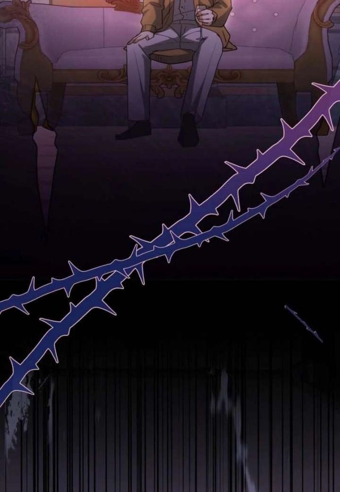 Trò Chơi Tình Ái Chap 58 - Next Chap 57