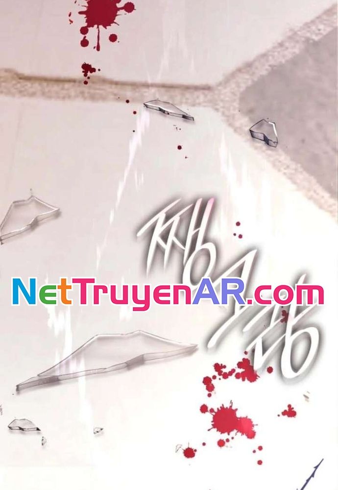 Trò Chơi Tình Ái Chap 58 - Next Chap 57