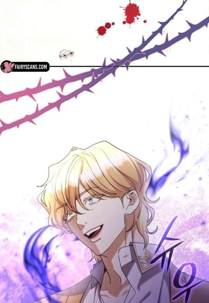 Trò Chơi Tình Ái Chap 58 - Next Chap 57