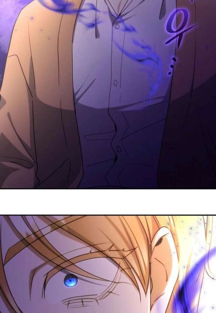 Trò Chơi Tình Ái Chap 58 - Next Chap 57