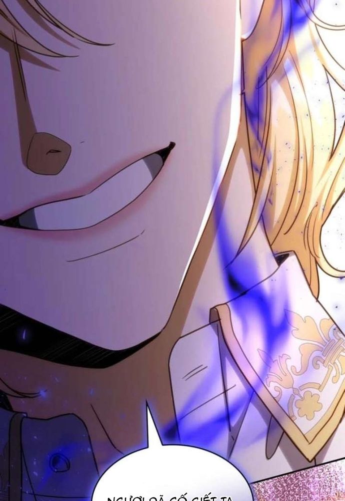 Trò Chơi Tình Ái Chap 58 - Next Chap 57