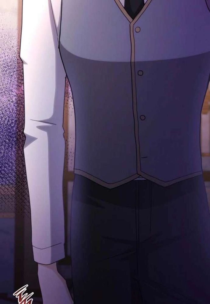 Trò Chơi Tình Ái Chap 58 - Next Chap 57