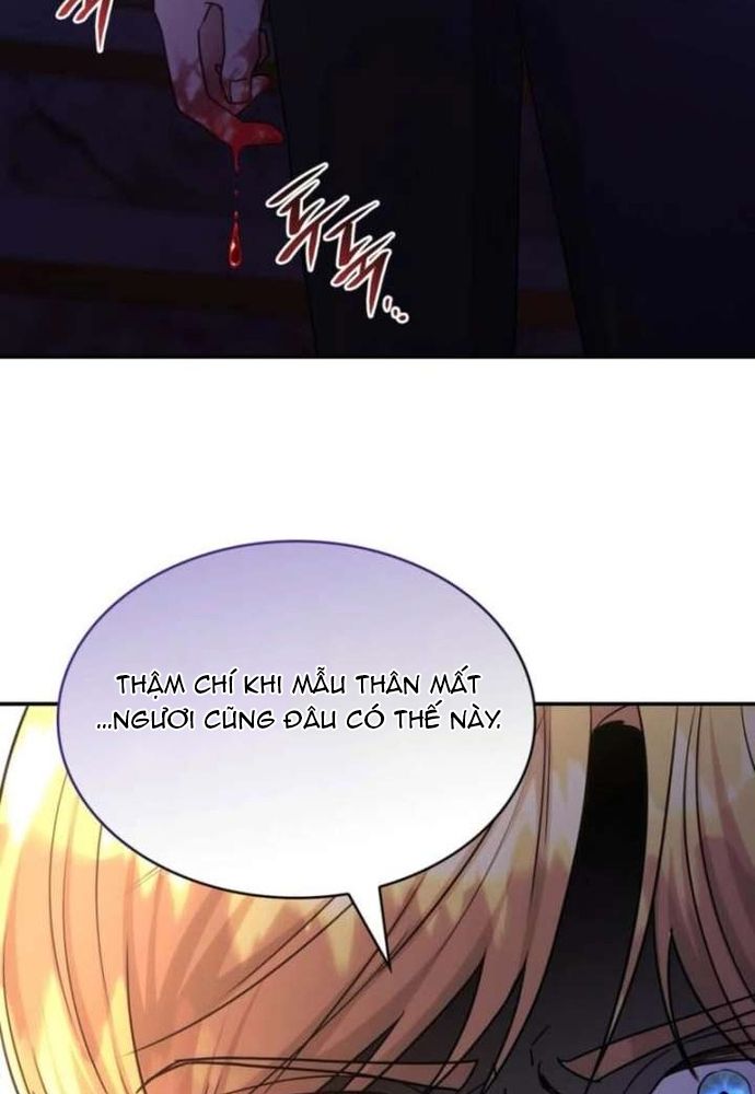Trò Chơi Tình Ái Chap 58 - Next Chap 57