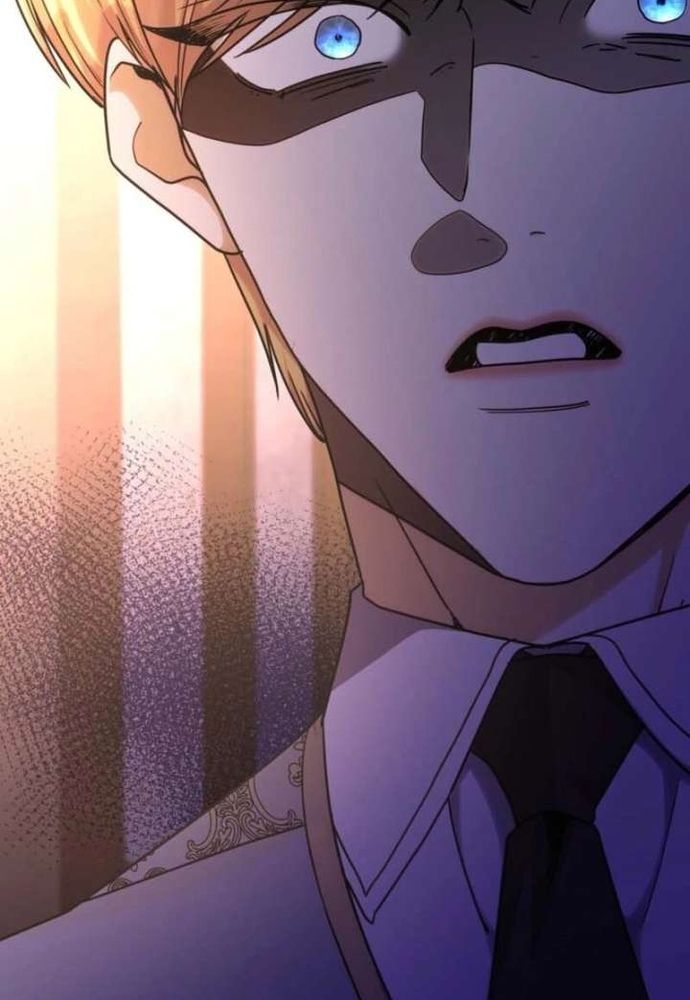 Trò Chơi Tình Ái Chap 58 - Next Chap 57