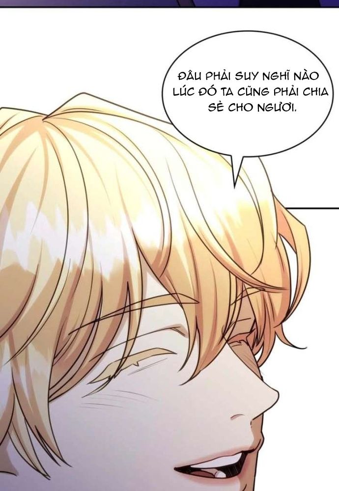 Trò Chơi Tình Ái Chap 58 - Next Chap 57