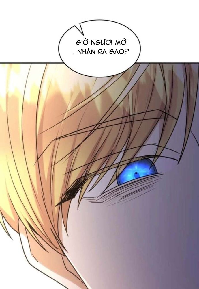 Trò Chơi Tình Ái Chap 58 - Next Chap 57