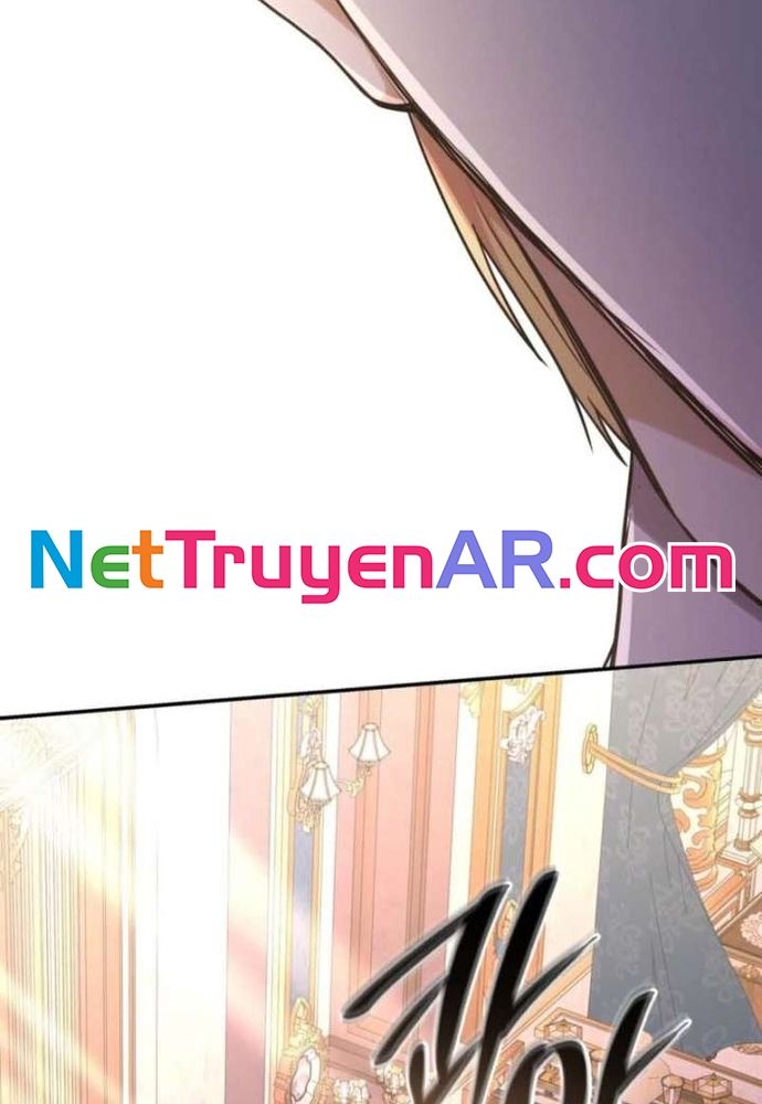 Trò Chơi Tình Ái Chap 58 - Next Chap 57