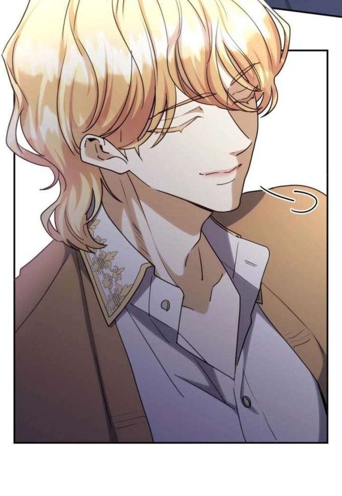 Trò Chơi Tình Ái Chap 58 - Next Chap 57