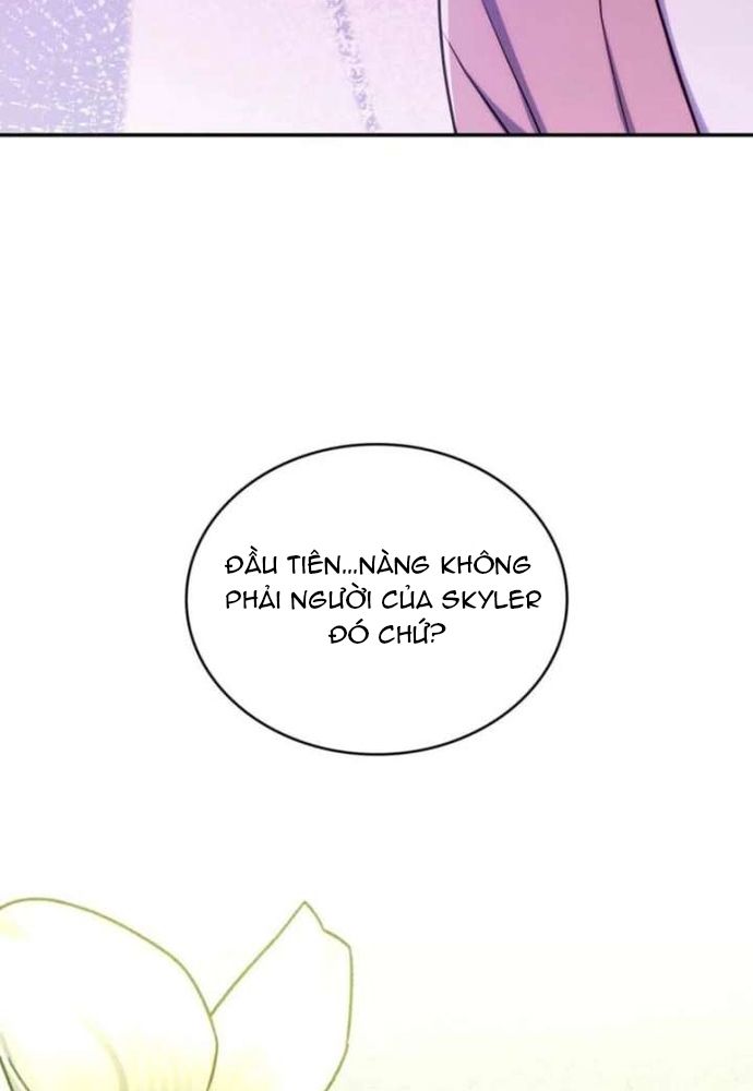 Trò Chơi Tình Ái Chap 58 - Next Chap 57