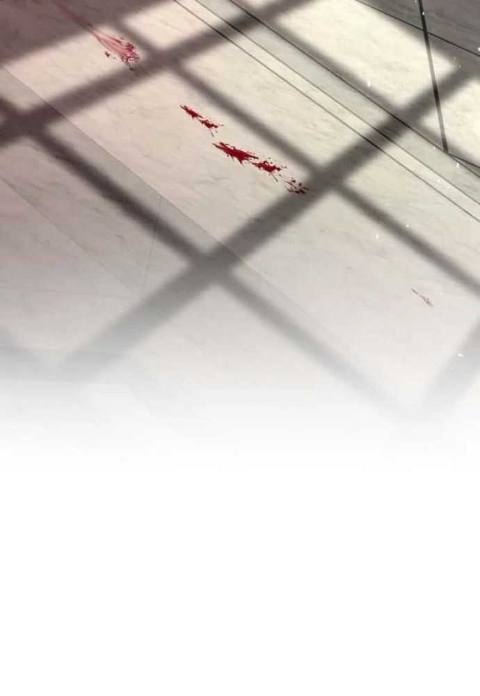 Trò Chơi Tình Ái Chap 58 - Next Chap 57