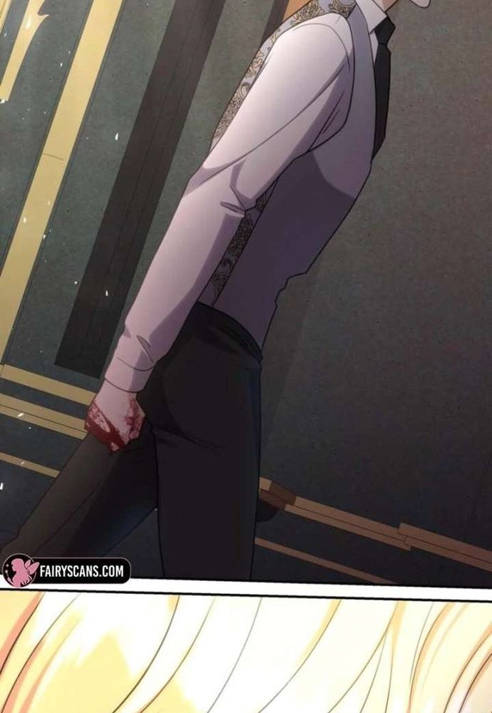 Trò Chơi Tình Ái Chap 58 - Next Chap 57