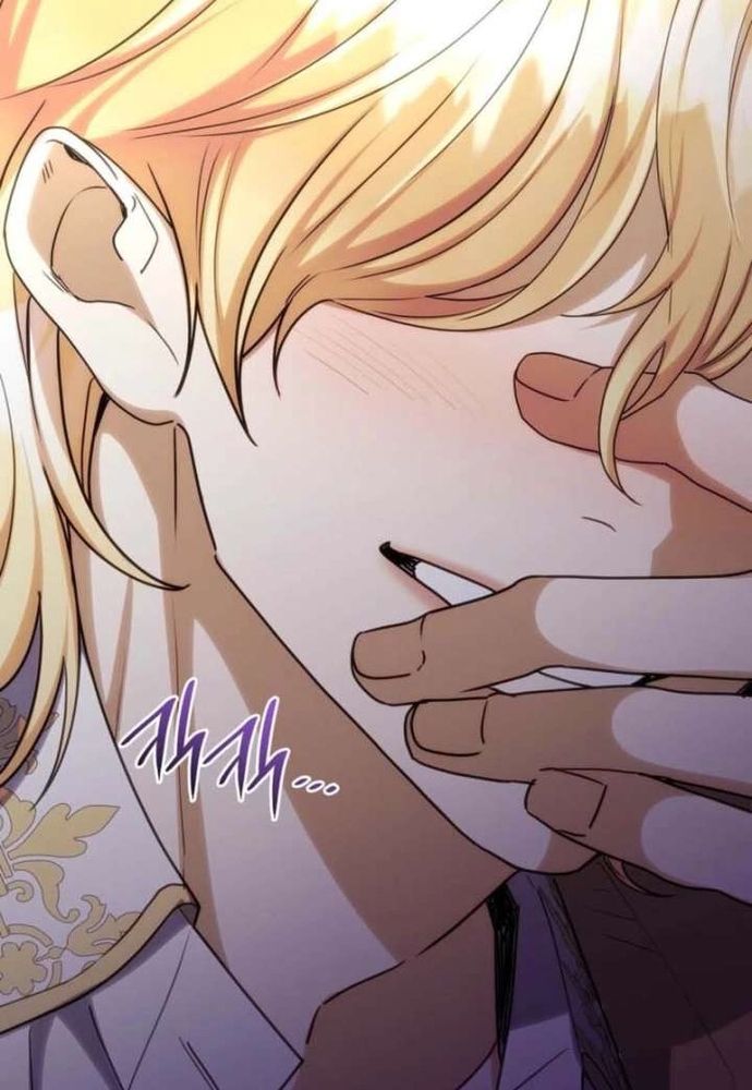 Trò Chơi Tình Ái Chap 58 - Next Chap 57