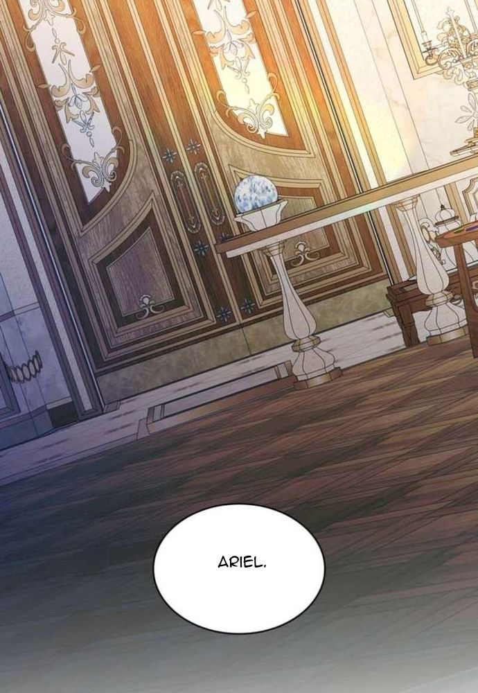 Trò Chơi Tình Ái Chap 58 - Next Chap 57