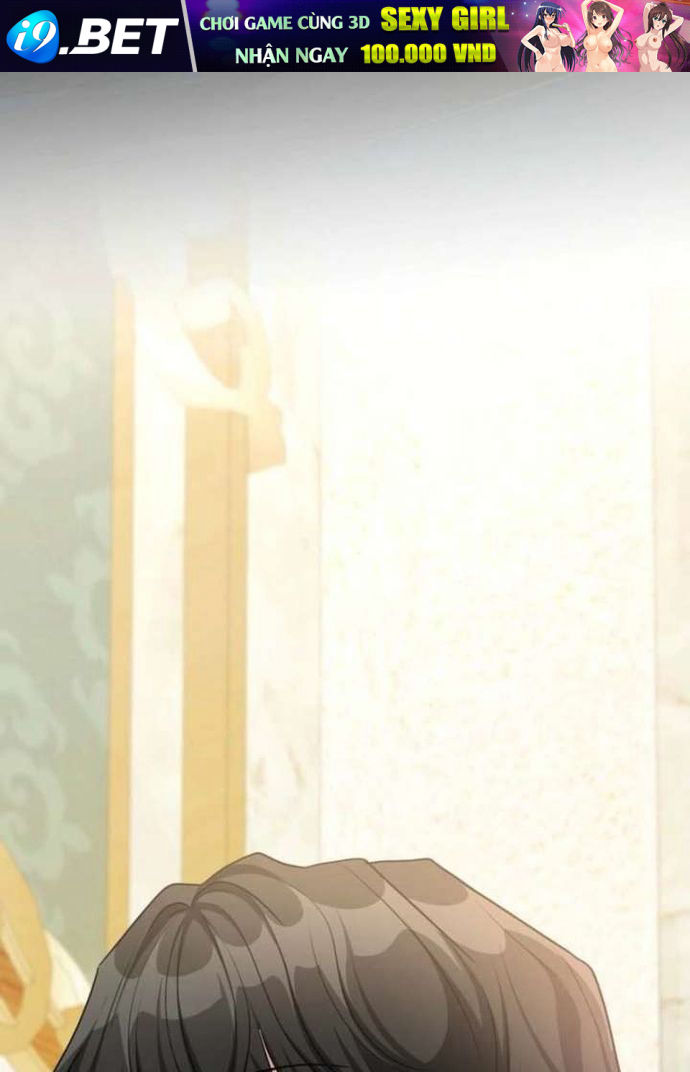 Trò Chơi Tình Ái Chap 58 - Next Chap 57