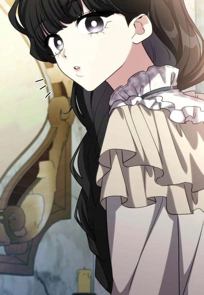 Trò Chơi Tình Ái Chap 58 - Next Chap 57