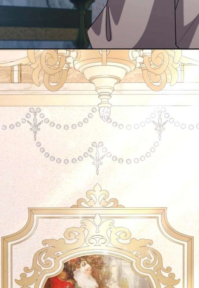 Trò Chơi Tình Ái Chap 58 - Next Chap 57