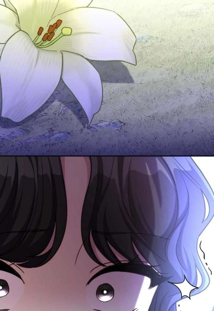 Trò Chơi Tình Ái Chap 58 - Next Chap 57