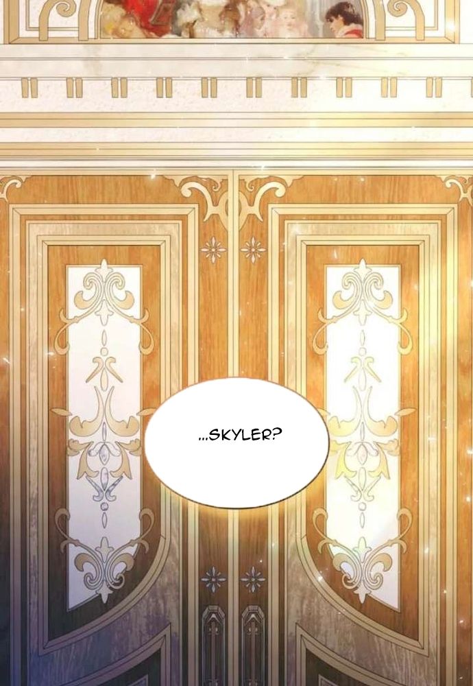 Trò Chơi Tình Ái Chap 58 - Next Chap 57