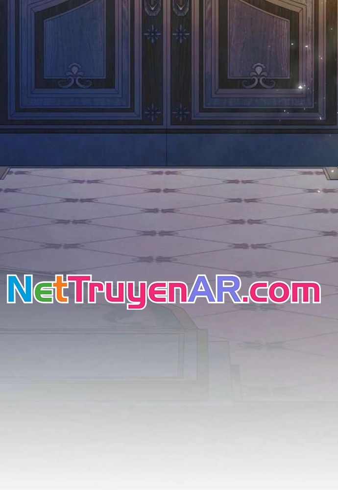 Trò Chơi Tình Ái Chap 58 - Next Chap 57