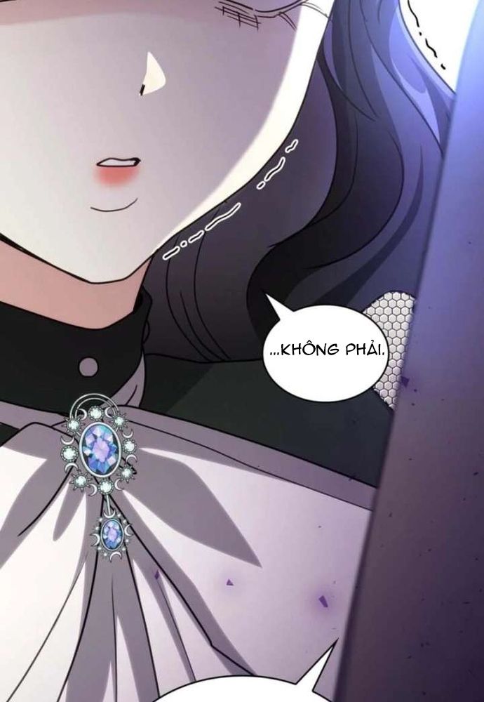 Trò Chơi Tình Ái Chap 58 - Next Chap 57