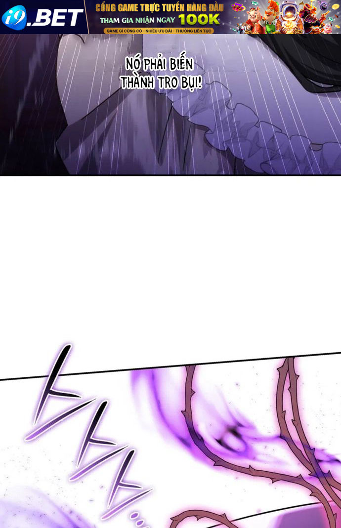 Trò Chơi Tình Ái Chap 59 - Next Chap 58