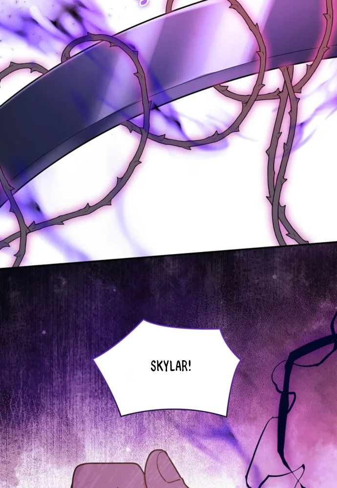 Trò Chơi Tình Ái Chap 59 - Next Chap 58