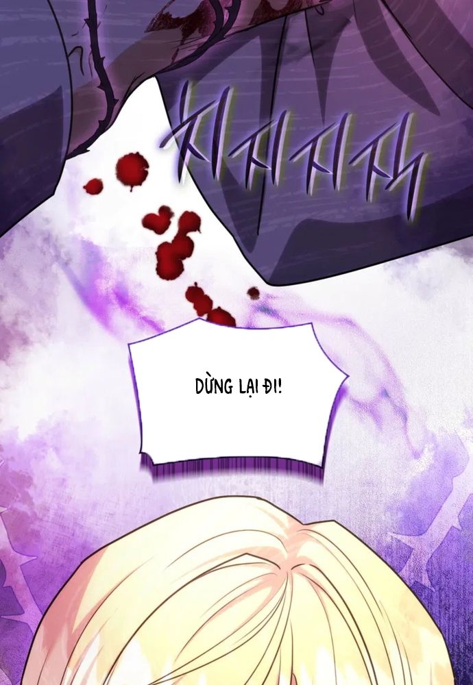 Trò Chơi Tình Ái Chap 59 - Next Chap 58