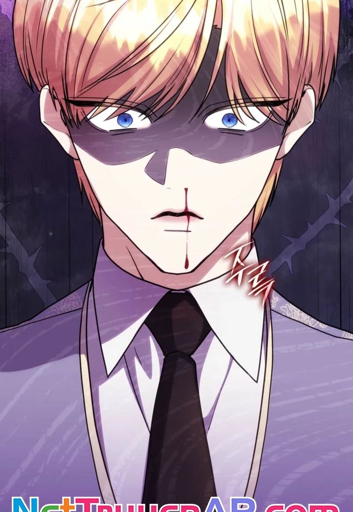 Trò Chơi Tình Ái Chap 59 - Next Chap 58