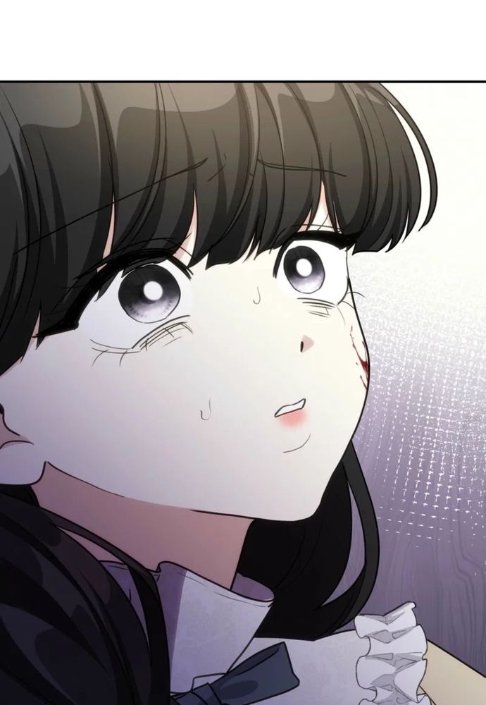 Trò Chơi Tình Ái Chap 59 - Next Chap 58