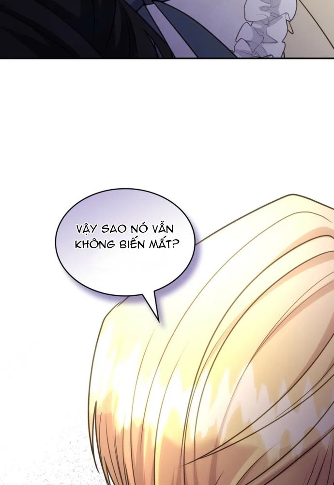 Trò Chơi Tình Ái Chap 59 - Next Chap 58
