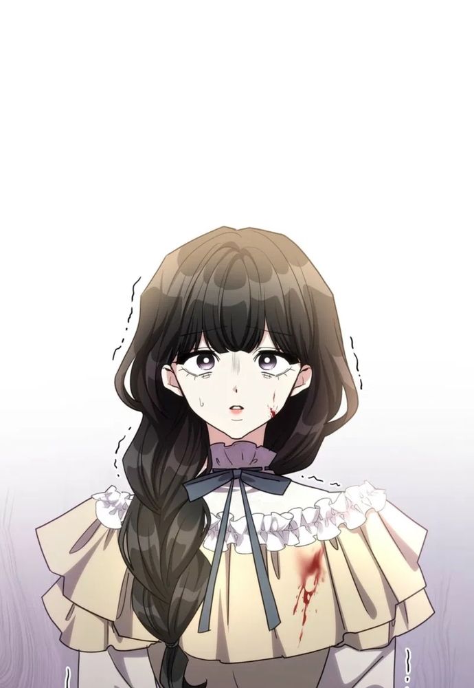 Trò Chơi Tình Ái Chap 59 - Next Chap 58