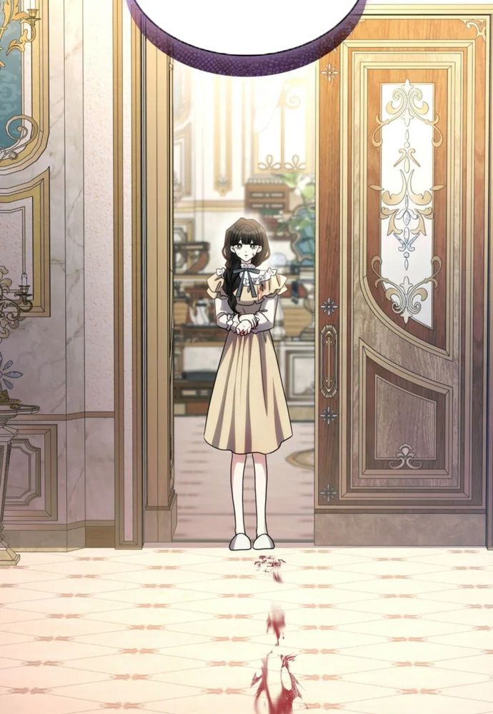 Trò Chơi Tình Ái Chap 59 - Next Chap 58