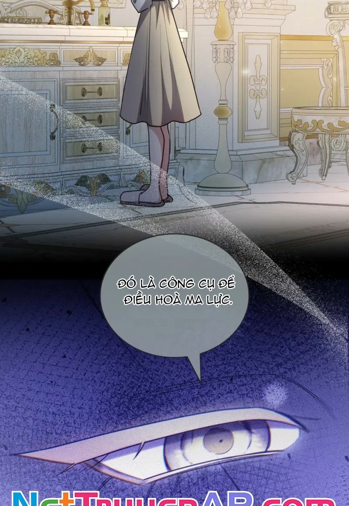 Trò Chơi Tình Ái Chap 59 - Next Chap 58