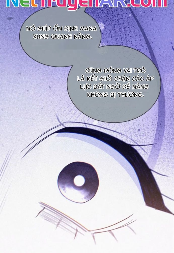 Trò Chơi Tình Ái Chap 59 - Next Chap 58