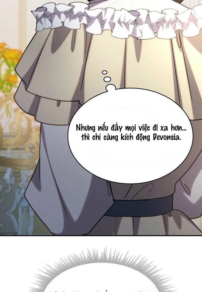 Trò Chơi Tình Ái Chap 59 - Next Chap 58