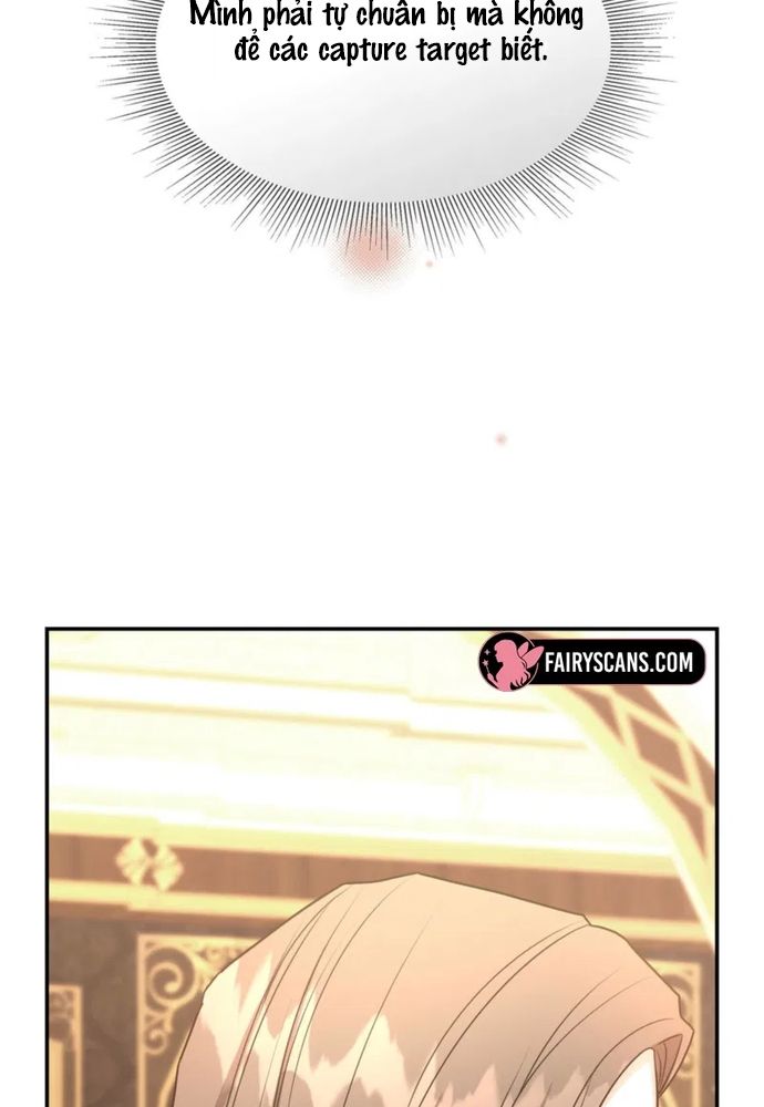 Trò Chơi Tình Ái Chap 59 - Next Chap 58