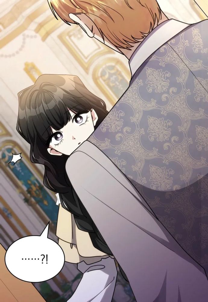 Trò Chơi Tình Ái Chap 59 - Next Chap 58