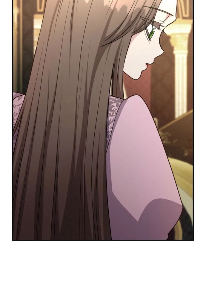 Trò Chơi Tình Ái Chap 59 - Next Chap 58