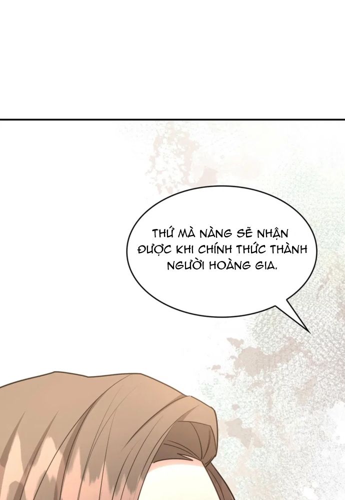 Trò Chơi Tình Ái Chap 59 - Next Chap 58