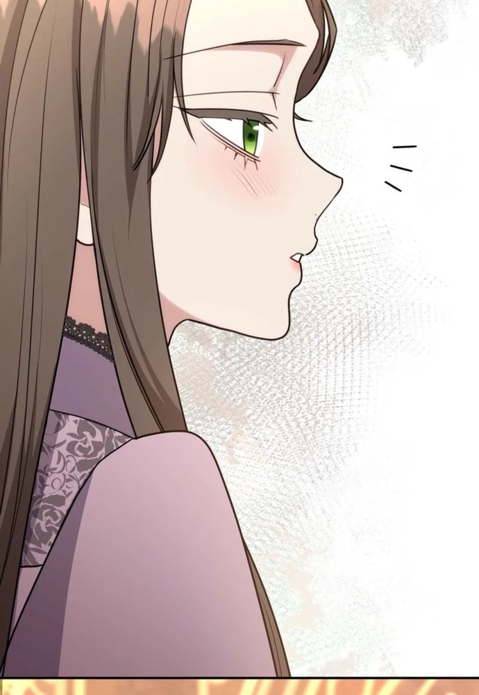 Trò Chơi Tình Ái Chap 59 - Next Chap 58