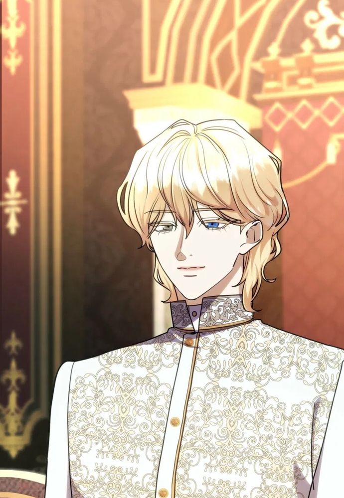 Trò Chơi Tình Ái Chap 59 - Next Chap 58